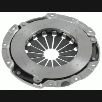 Нажимной диск сцепления SACHS 3082933001