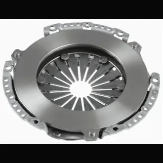 Нажимной диск сцепления SACHS 3082943041