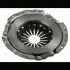 Нажимной диск сцепления SACHS 3082946001