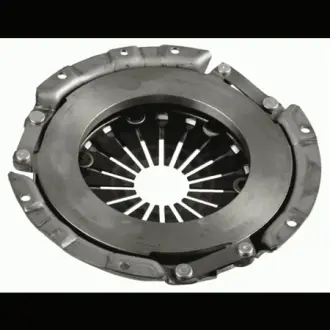 Нажимной диск сцепления SACHS 3082946001