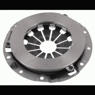 Нажимной диск сцепления SACHS 3082946002