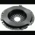 Нажимной диск сцепления SACHS 3082946003