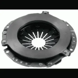Нажимной диск сцепления SACHS 3082946003