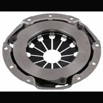 Нажимной диск сцепления SACHS 3082946004