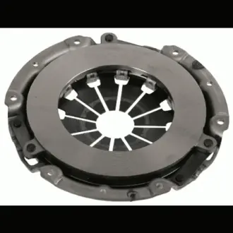 Нажимной диск сцепления SACHS 3082947001