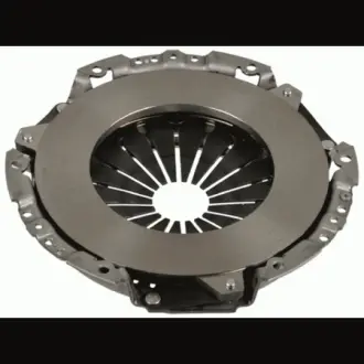 Нажимной диск сцепления SACHS 3082956001