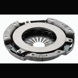Нажимной диск сцепления SACHS 3082957001