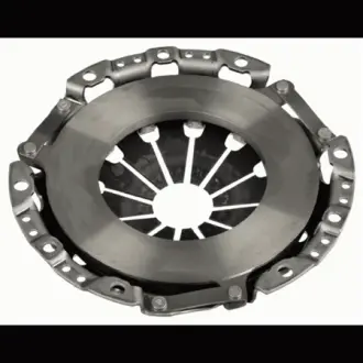 Нажимной диск сцепления SACHS 3082959002