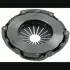 Нажимной диск сцепления SACHS 3082973001
