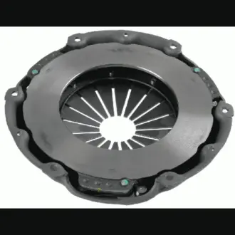 Нажимной диск сцепления SACHS 3082973001