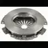 Нажимной диск сцепления SACHS 3082978001