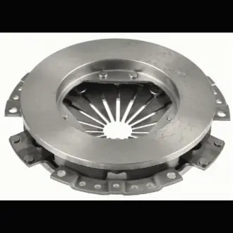Нажимной диск сцепления SACHS 3082978001
