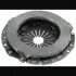 Нажимной диск сцепления SACHS 3082984001