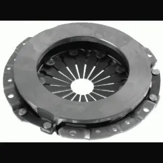 Нажимной диск сцепления SACHS 3082984001