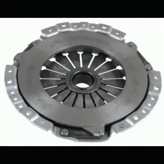 Нажимной диск сцепления SACHS 3083900001