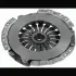 Нажимной диск сцепления SACHS 3083901001