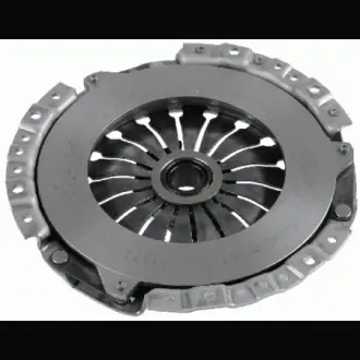 Нажимной диск сцепления SACHS 3083901001