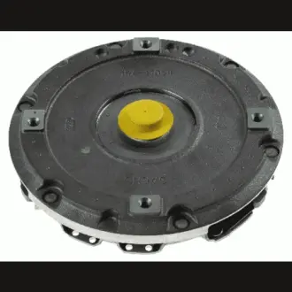 Комплект сцепления SACHS 3089000048