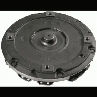 Комплект сцепления SACHS 3089000063