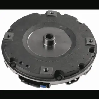 Комплект сцепления SACHS 3089000069