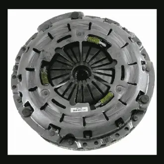 Комплект сцепления SACHS 3089600101