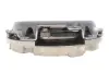 Демпфер + комплект зчеплення Dodge Avenger/Caliber/Jeep Compass/Patriot 1.8-2.4 06- (d=240mm) SACHS 3089 600 110 (фото 3)