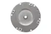 Демпфер + комплект зчеплення Dodge Avenger/Caliber/Jeep Compass/Patriot 1.8-2.4 06- (d=240mm) SACHS 3089 600 110 (фото 4)