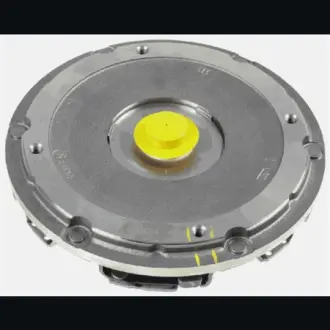 Комплект сцепления SACHS 3089998801