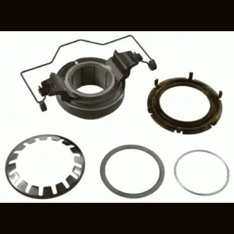 Вижимний підшипник SACHS 3100 026 431