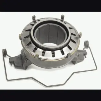 Вижимний підшипник SACHS 3100026432