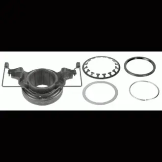 Підшипник вижимний SACHS 3100026433
