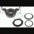 Підшипник вижимний SACHS 3100026434