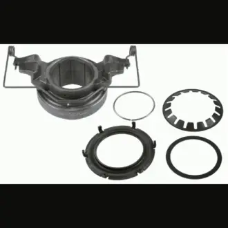 Підшипник вижимний SACHS 3100026434