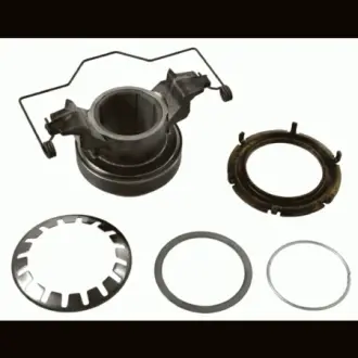 Вижимний підшипник SACHS 3100 026 531