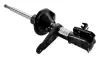 Shock absorber, suspension. Амортизатор, ходовая часть SACHS 310021 (фото 1)