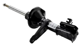 Shock absorber, suspension. Амортизатор, ходовая часть SACHS 310021