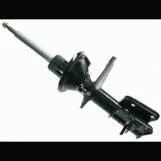 Амортизатор SACHS 310022