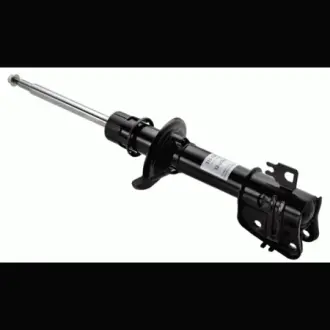 Амортизатор SACHS 310024