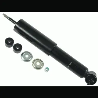Амортизатор SACHS 310038