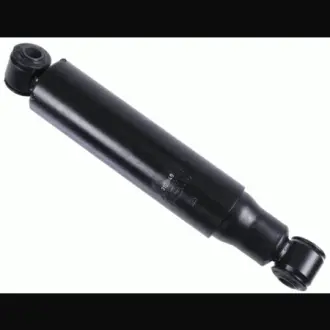 Амортизатор SACHS 310049