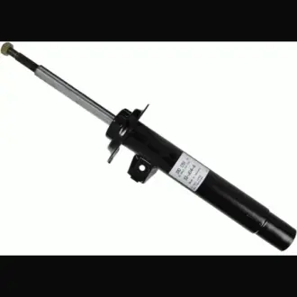 Амортизатор SACHS 310051