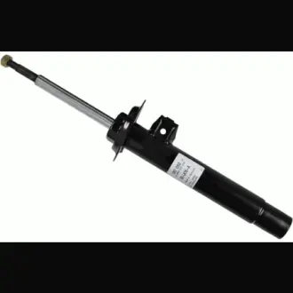 Амортизатор SACHS 310052