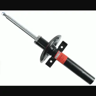 Амортизатор SACHS 310056