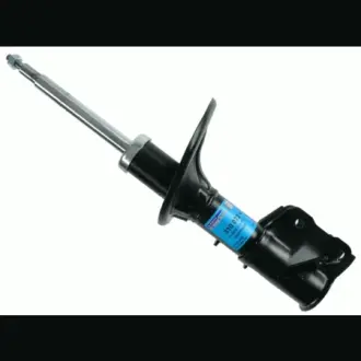 Амортизатор SACHS 310072