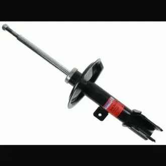 Амортизатор SACHS 310104