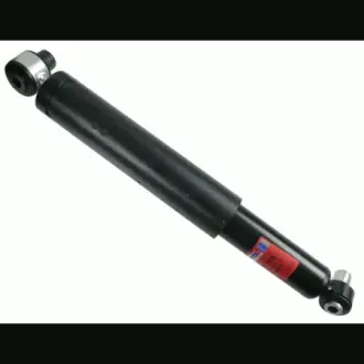 Амортизатор SACHS 310115