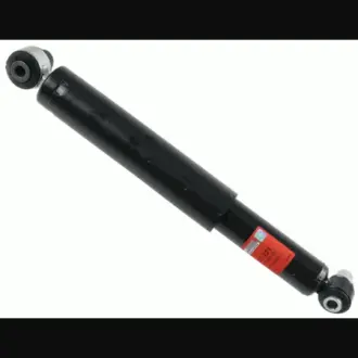 Амортизатор SACHS 310121
