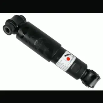 Амортизатор SACHS 310134
