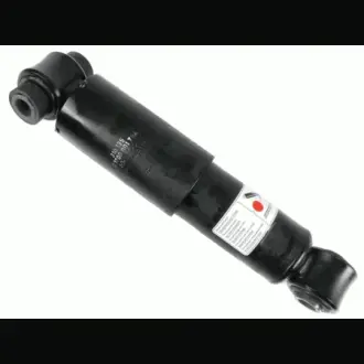 Амортизатор SACHS 310135