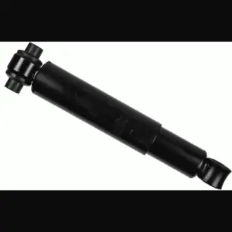Амортизатор SACHS 310162